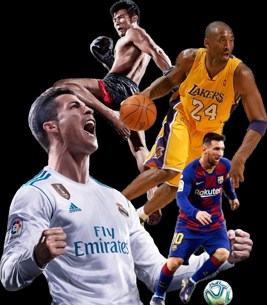 101 Tiger สล็อต เว็บตรงสายฮิต รวมเกมใหม่อัปเดตล่าสุด 2024