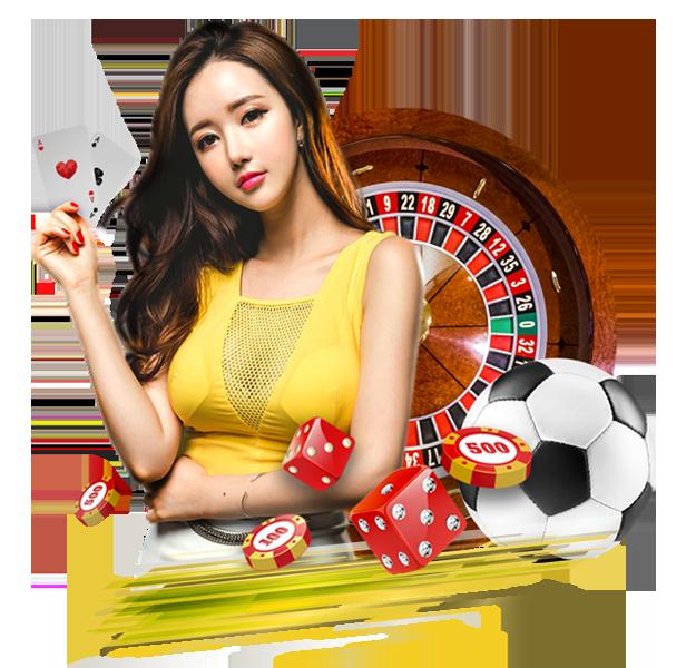 10 รับ 100 ทํา 400ถอน200 คาสิโนออนไลน์ ลุ้นรางวัลมากมาย
