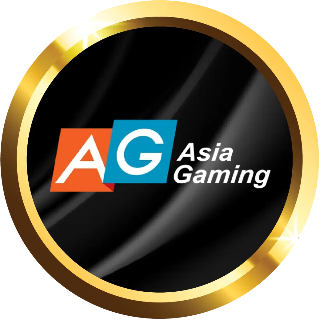 1234slottime คาสิโนยอดนิยม พร้อมโปรโมชั่นใหม่ล่าสุดในไทย