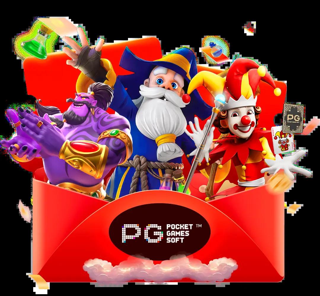 123 สล็อต เว็บตรง รวมเกมสล็อตใหม่ล่าสุด เล่นง่าย จ่ายจริง