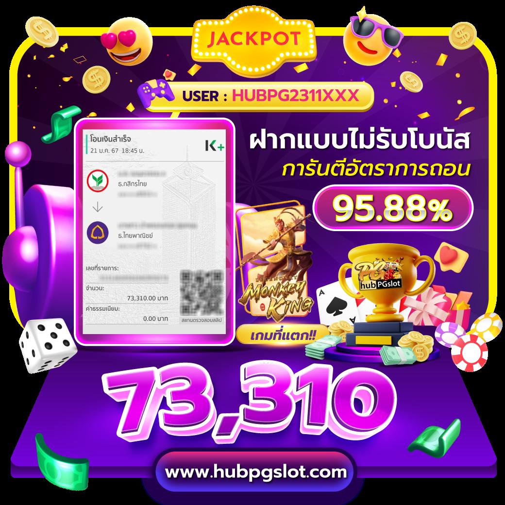 12bet ทางเข้า ล่าสุด สมัครง่าย จ่ายจริง พร้อมโปรโมชั่นสุดคุ้ม