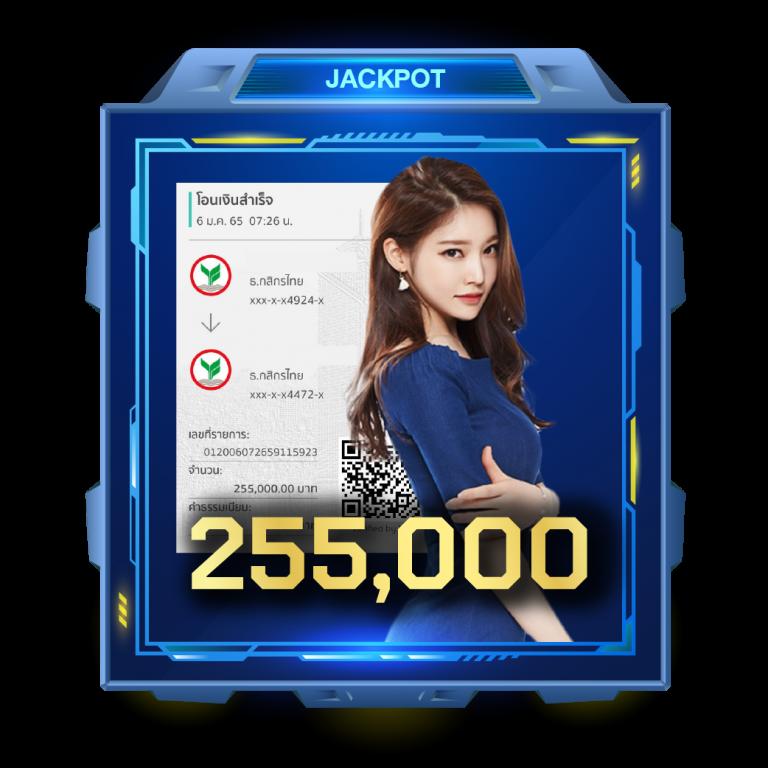 15 รับ 100 ทํา 300 ถอนง่าย วอเลท ระบบเร็วมั่นใจในทุกเกม
