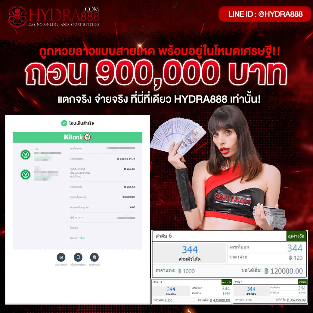 15 รับ 100 ทํา 400 ถอน 200 เว็บตรง รวมโปรโมชั่นเด็ดต่อเนื่อง