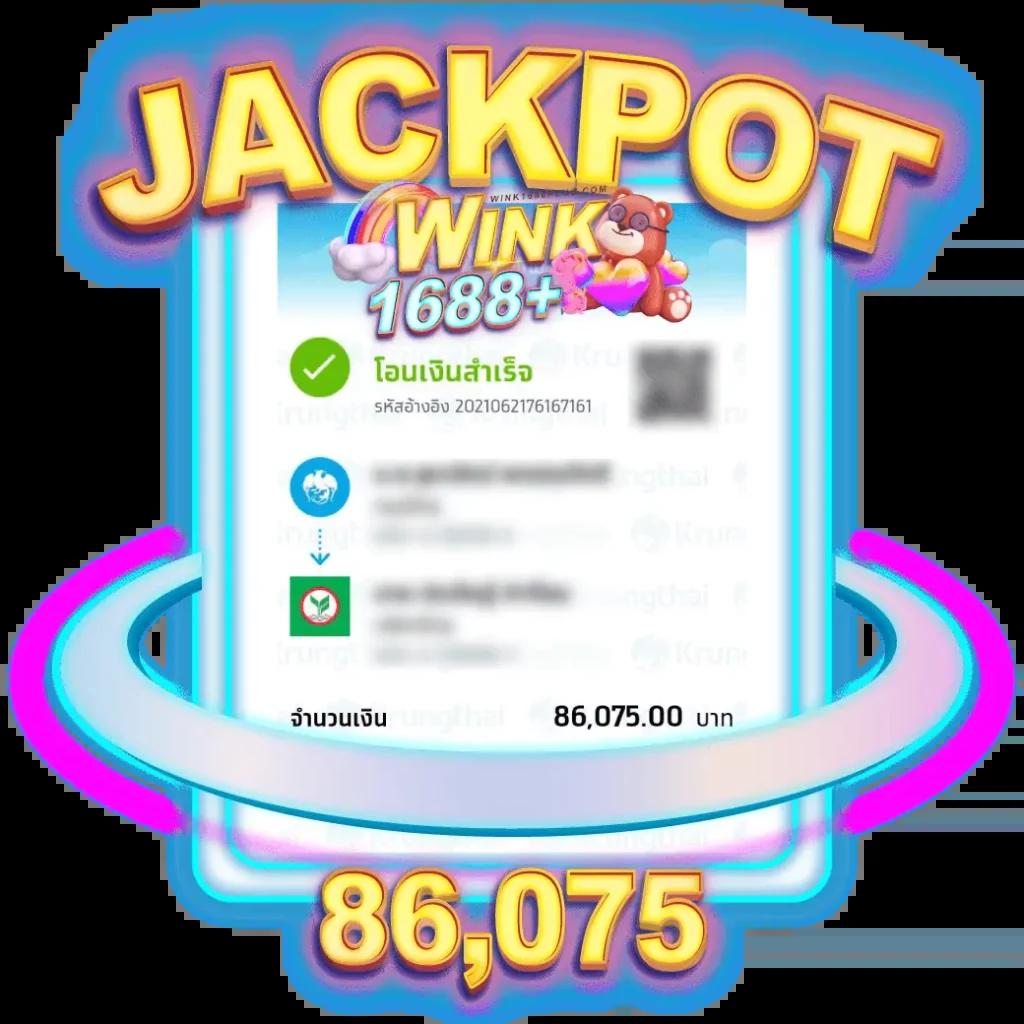 15รับ100ทำ300ถอน100แตกง่ายล่าสุด ลุ้นรวยได้จริง