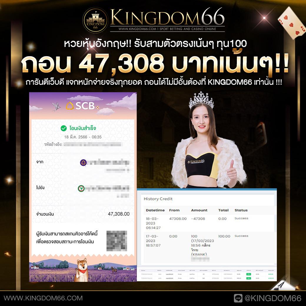 15รับ100วอเลท โปรโมชั่นสุดคุ้ม เริ่มต้นง่าย จ่ายจริงในไทย