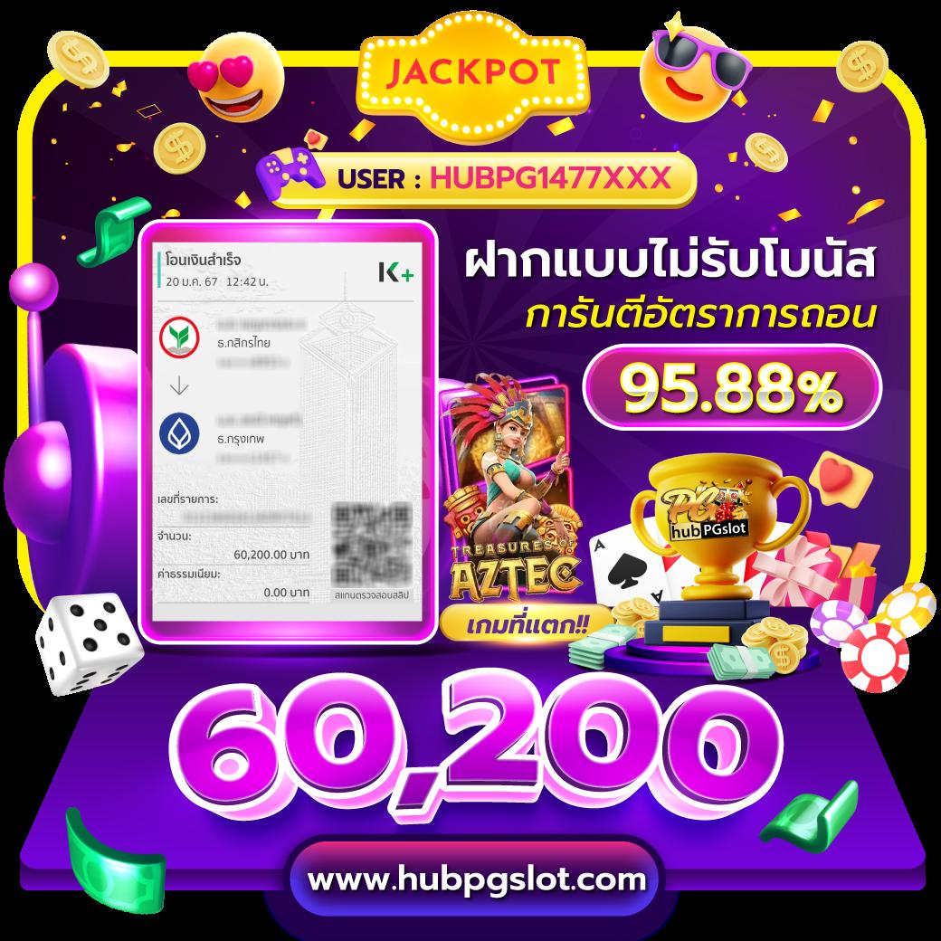 168Galaxy เครดิต ฟรี คาสิโนสด โบนัสพิเศษอันดับหนึ่งในไทย
