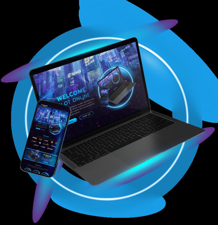 168 galaxy คาสิโนออนไลน์อันดับ1 โปรโมชั่นใหม่ล่าสุดทุกวัน