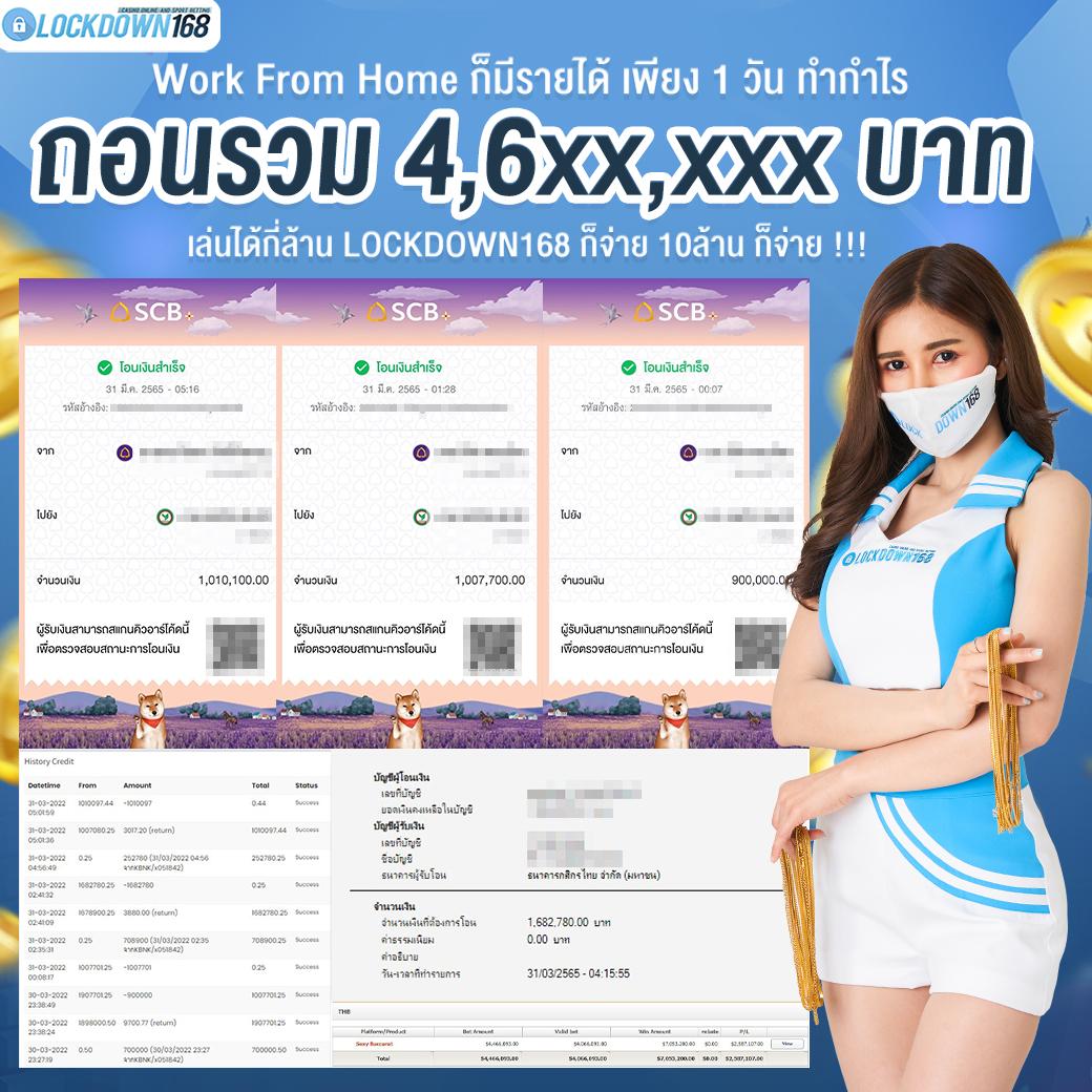 1รับ20ทํา50ถอน20 คาสิโนยอดนิยมแห่งปี 2024 มั่นคงปลอดภัย