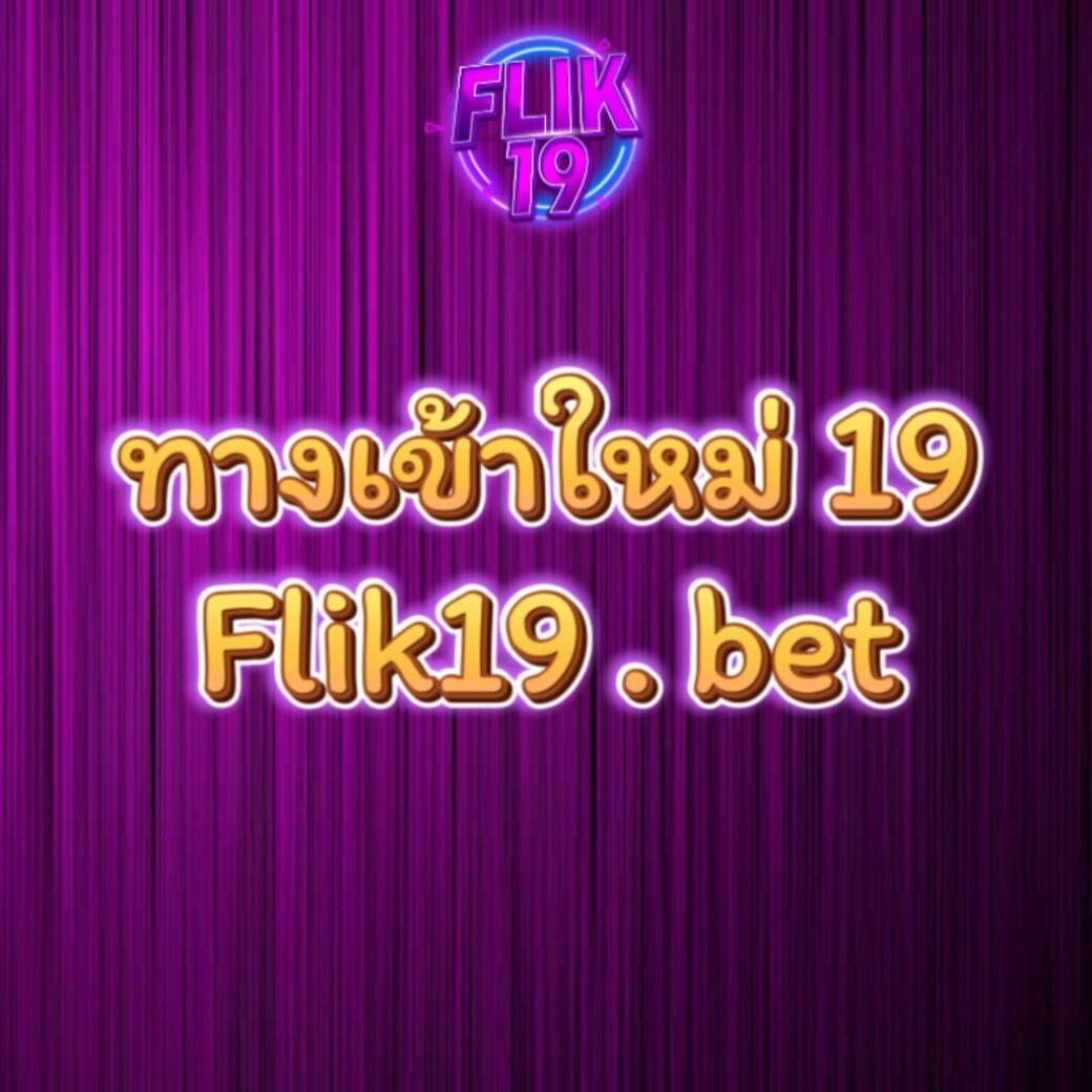 205 com สล็อต เกมใหม่ล่าสุด ระบบเสถียร ตื่นเต้นเร้าใจในทุกครั้ง