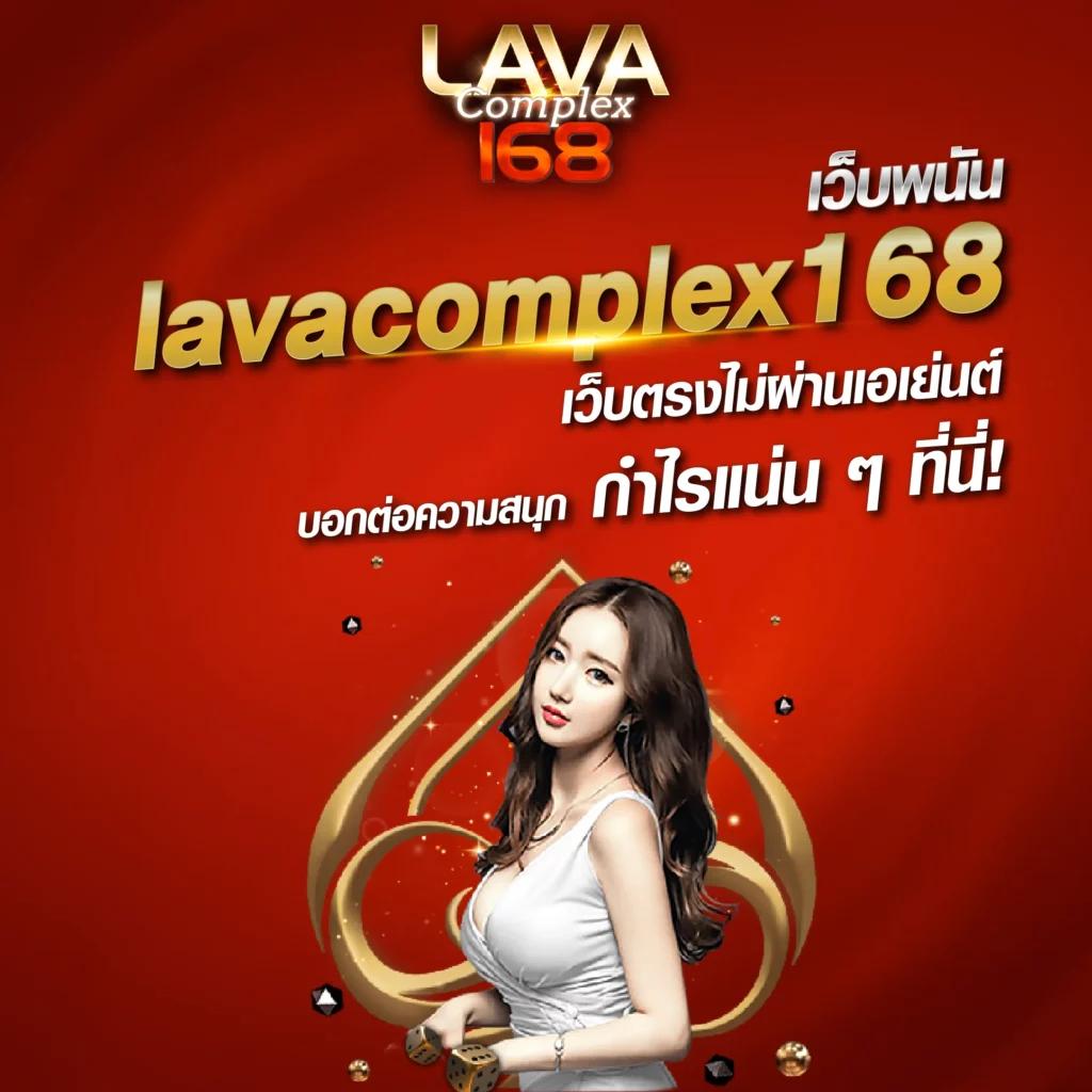 224สล็อต เว็บตรงแตกง่าย ฝากถอนรวดเร็วด้วยเทคโนโลยีสุดล้ำ
