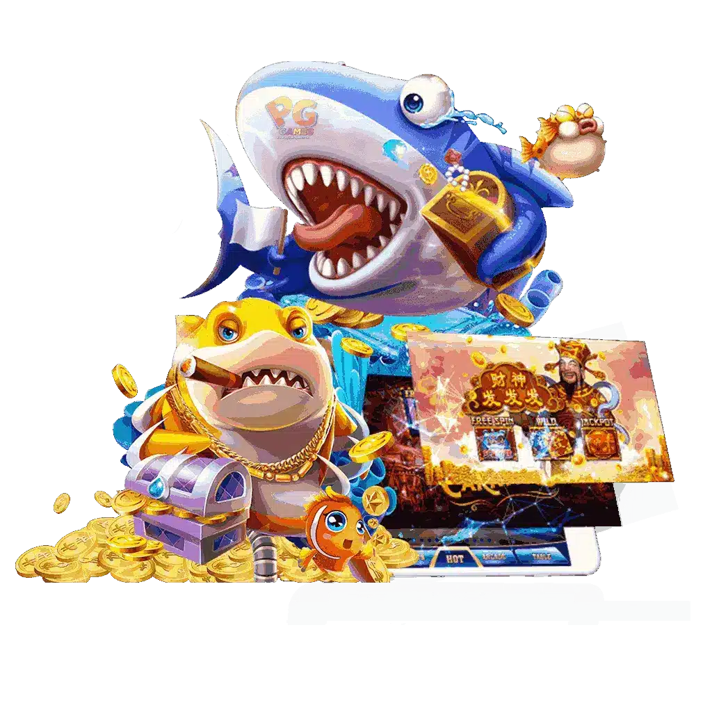 22slot แหล่งรวมเกมสล็อตสุดฮิต เล่นง่าย จ่ายจริง การันตีความสนุก