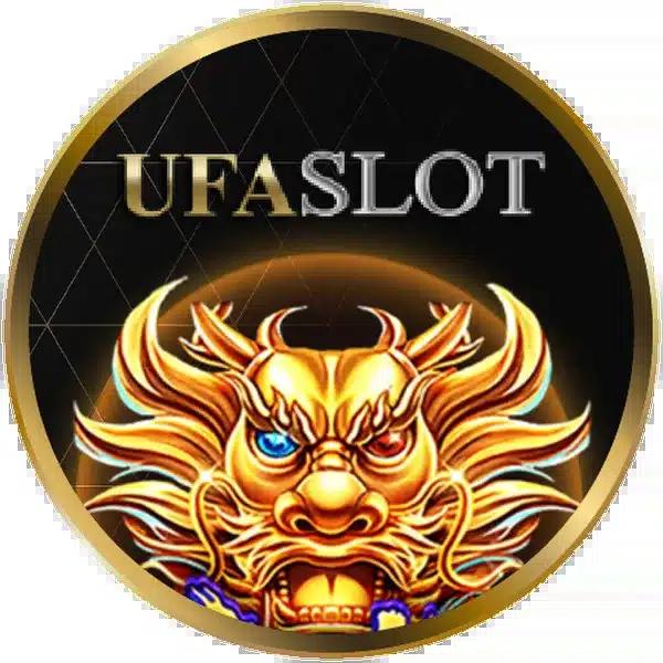 285bet คาสิโนออนไลน์อันดับหนึ่ง พร้อมโปรโมชั่นสุดคุ้มในไทย