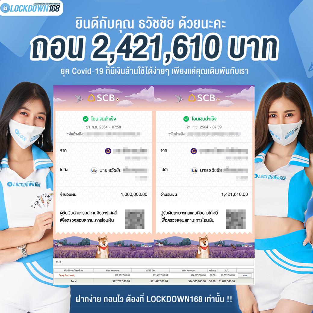 365superslot แหล่งทำเงินออนไลน์ มิติใหม่ของความบันเทิงเกม 2024