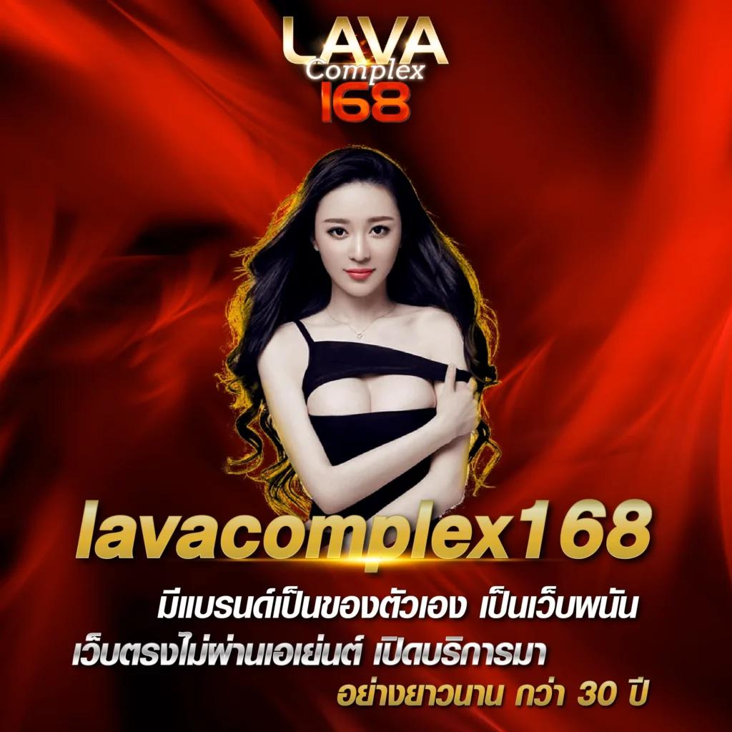 389Goal คาสิโนโบนัสแตกง่าย สมัครเล่นไม่มีขั้นต่ำ แจกเครดิตฟรี 2024