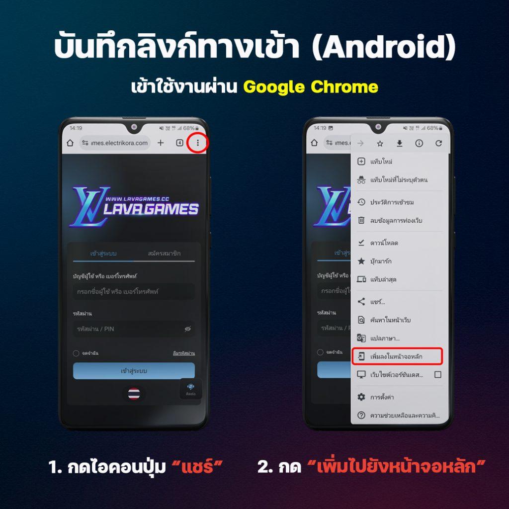 38thai คาสิโนยอดนิยม รวมเกมทำเงินได้เงินจริง 2024