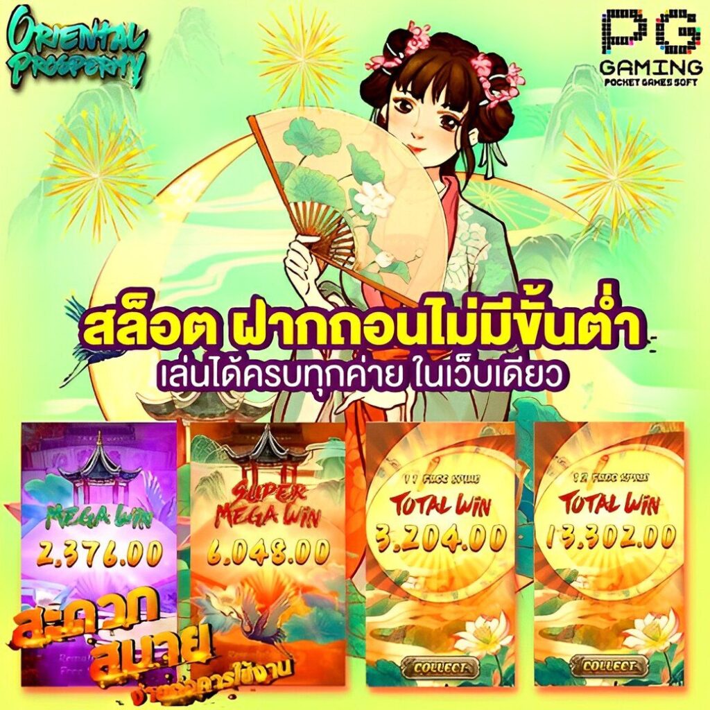 3mสล็อต คาสิโนมาแรง สมัครใหม่ แจกโบนัสสุดคุ้ม 2024