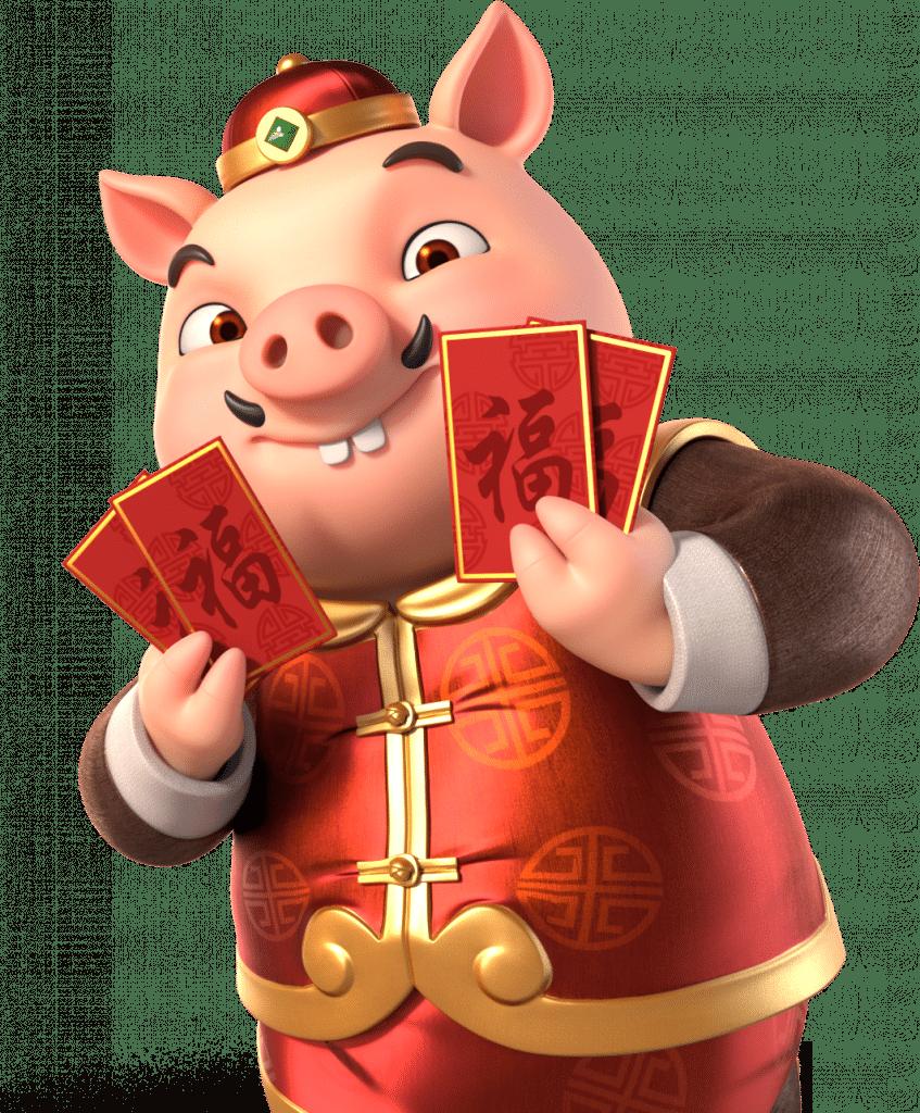 456สล็อต เว็บตรง รวมเกมสล็อตทันสมัย ระบบเสถียร รางวัลแตกง่าย