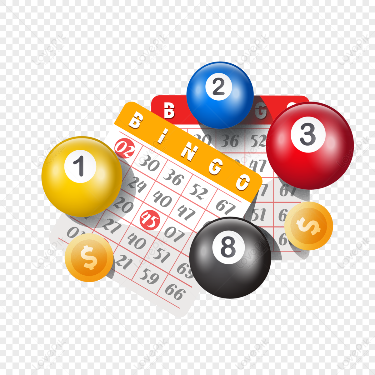 4x4 Slot คาสิโนเสมือนจริง ระบบอัปเดตใหม่ล่าสุด 2024
