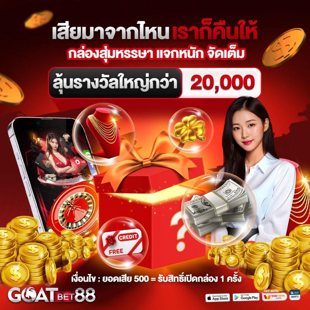 4x4bet สล็อตแตกง่าย ทำกำไรได้จริง โบนัสเต็มพลังในไทย