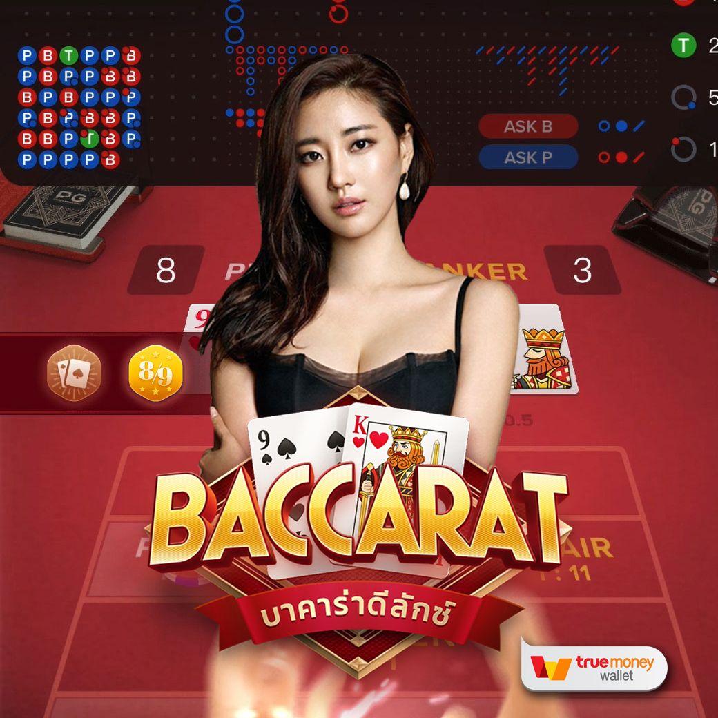 4x4สล็อต คาสิโนออนไลน์ครบวงจร รวมเกมสล็อตยอดนิยม เล่นง่ายจ่ายจริง