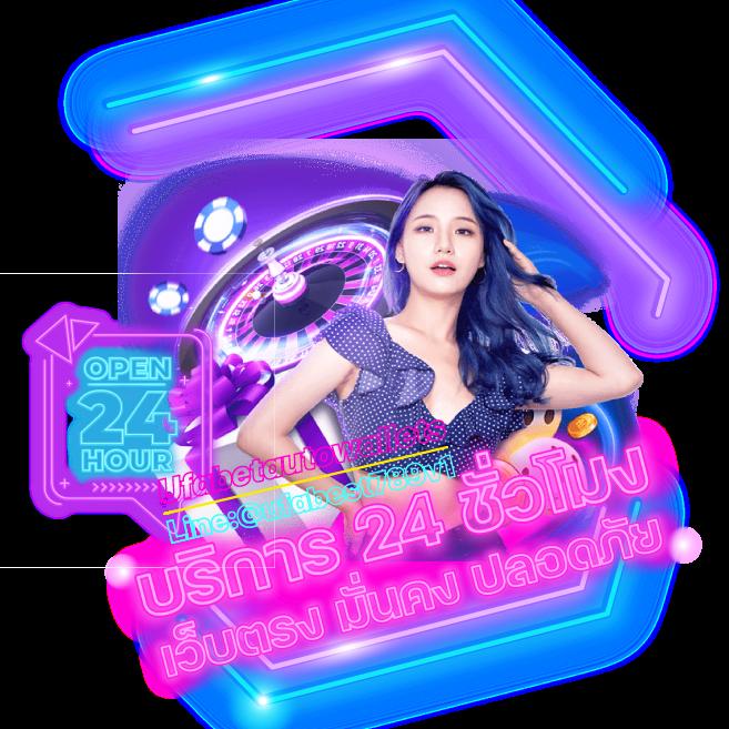 55gaga slot แพลตฟอร์มคาสิโนอัปเดตล่าสุด 2024 เล่นง่าย จ่ายจริง