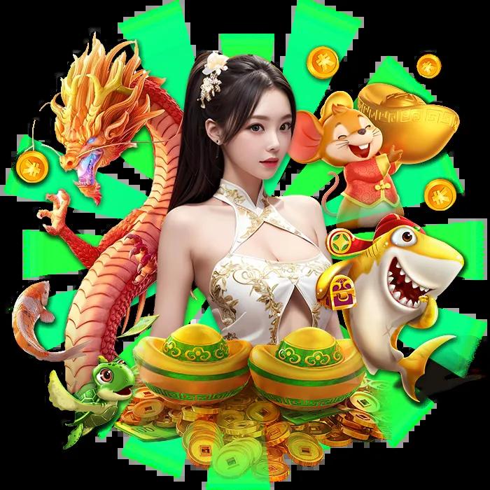 678 สล็อต เว็บตรง โบนัสแตกง่าย จ่ายจริง สมัครวันนี้