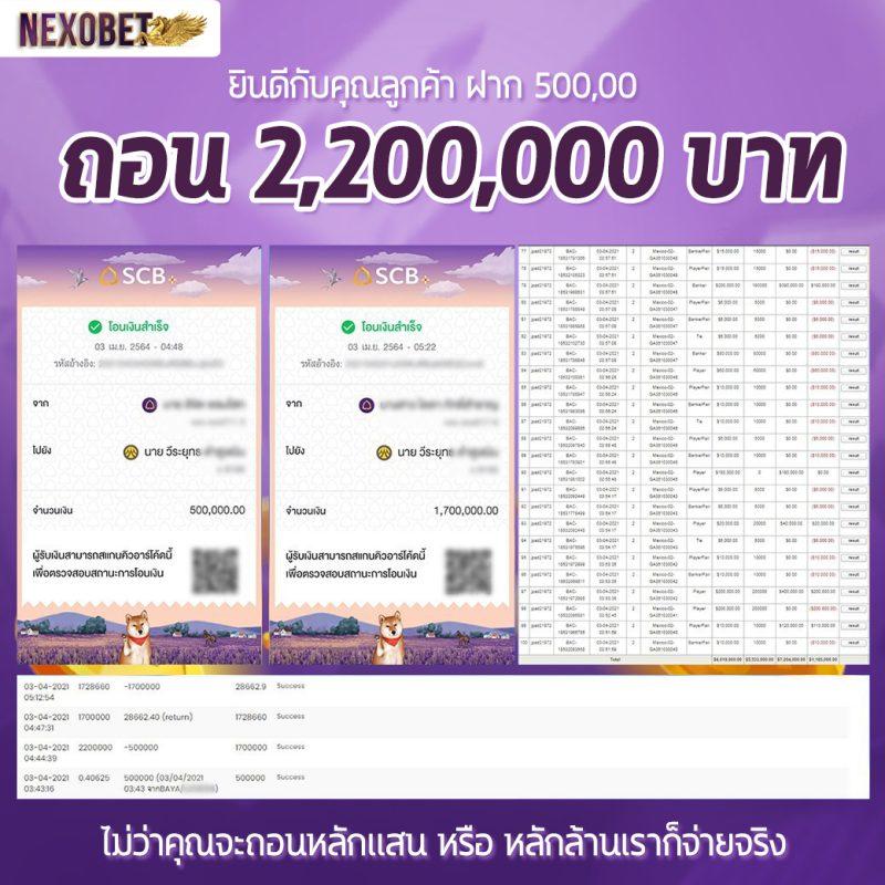 75r17 สล็อต คาสิโนสุดฮิตพร้อมโปรใหม่ล่าสุด แจกเครดิตฟรีทุกวัน