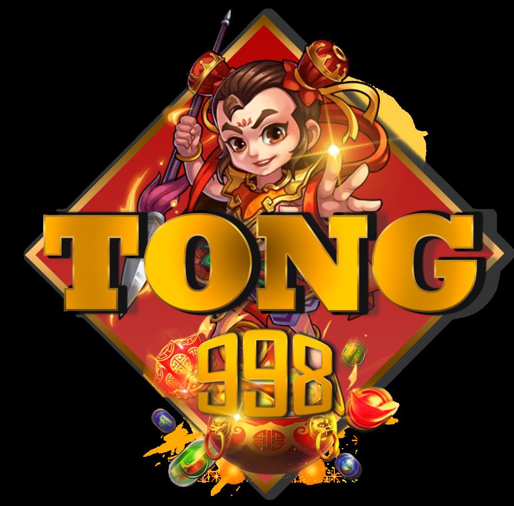 75r สล็อต เว็บคาสิโนออนไลน์ที่ครบเครื่อง ลุ้นสนุกทุกวินาที