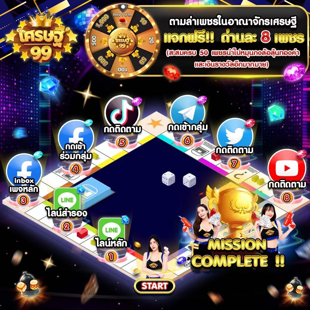 7m บาส คาสิโนสดครบครัน เดิมพันง่าย ระบบทันสมัย ปี 2024