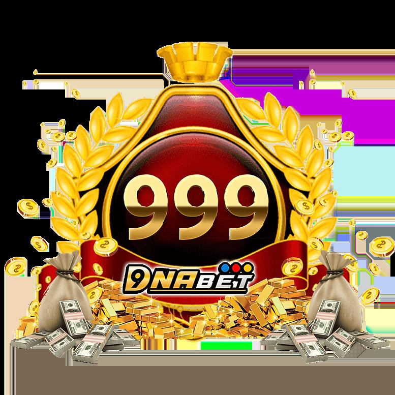 7mบอลสด เว็บเดิมพันสด พร้อมอัปเดตผลแบบ Real-Time ทุกแมตช์