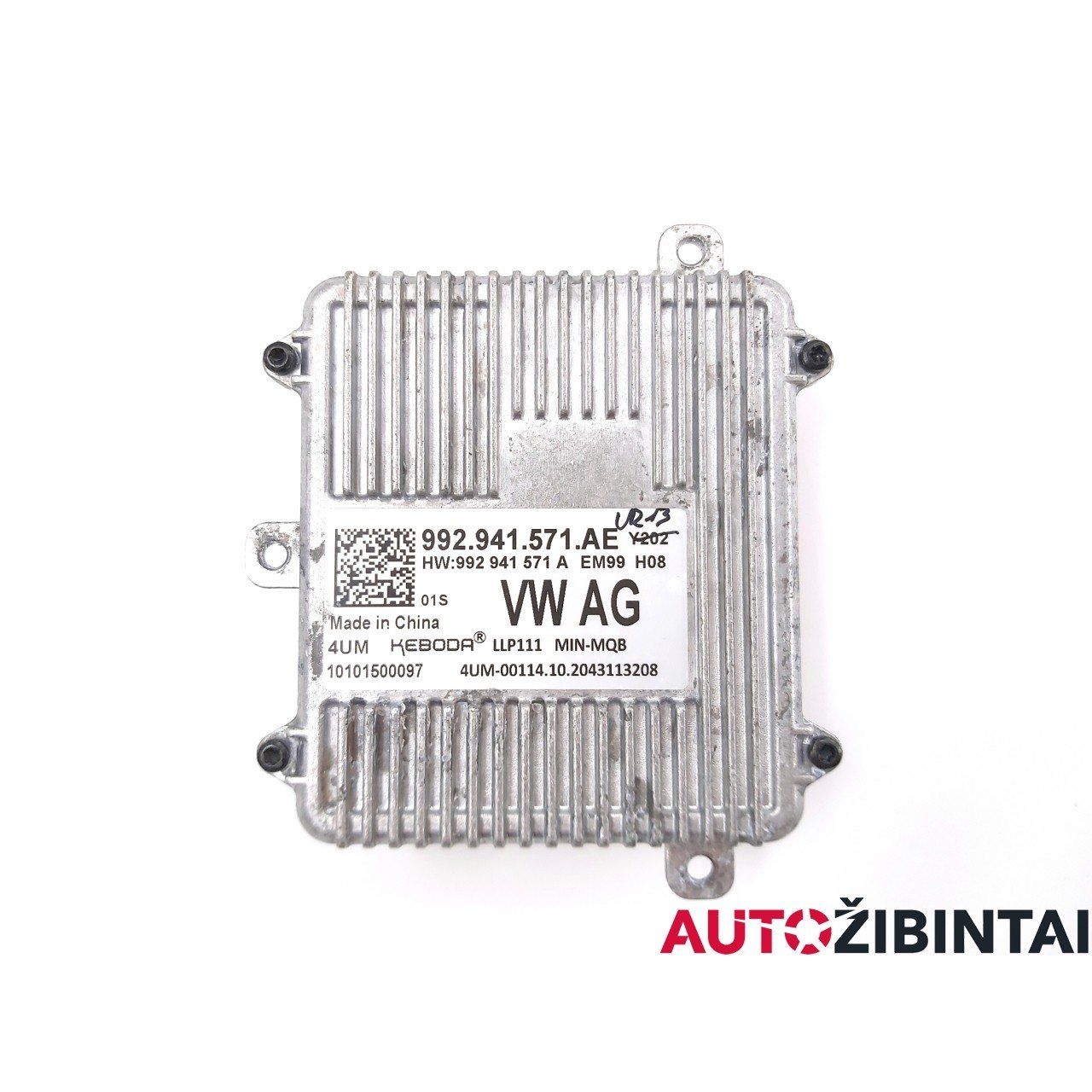 AP123 สล็อต คาสิโนครบวงจร สล็อตออนไลน์มาแรงที่สุดในไทย