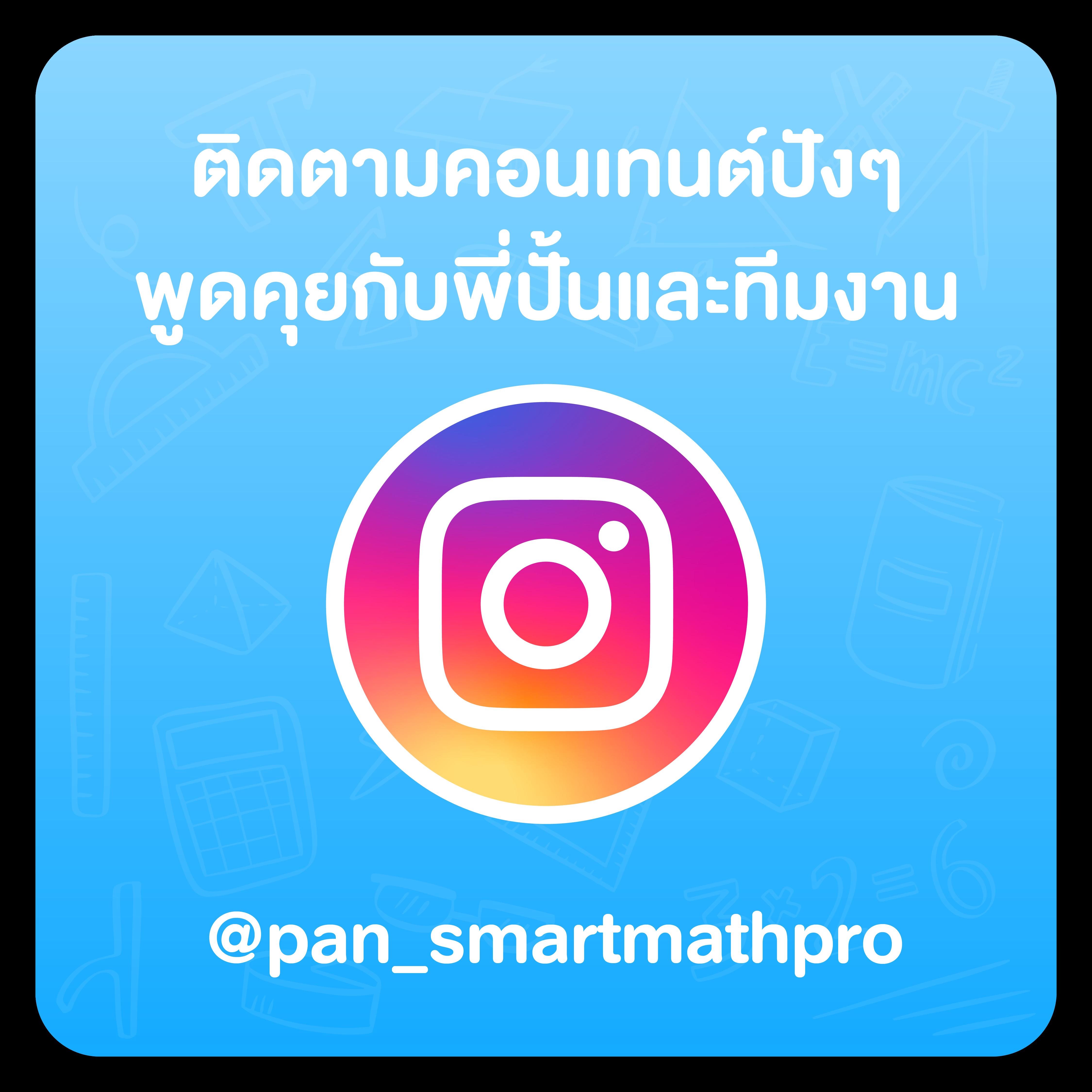 Betflik678 คาสิโนออนไลน์อันดับหนึ่ง ครบวงจรและทันสมัย 2023