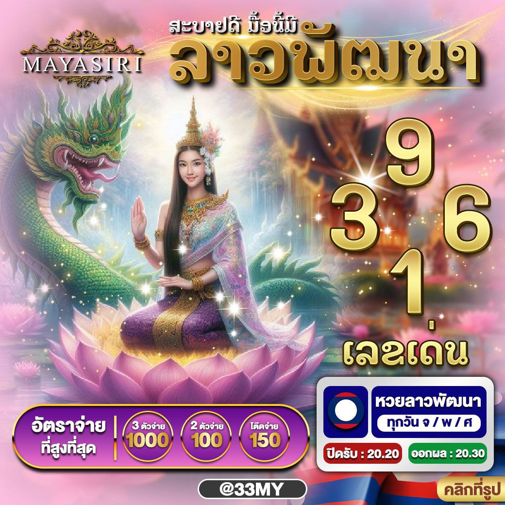 Betflik 168 เล่นง่าย จบครบในเว็บเดียว ระบบทันสมัยมั่นคง