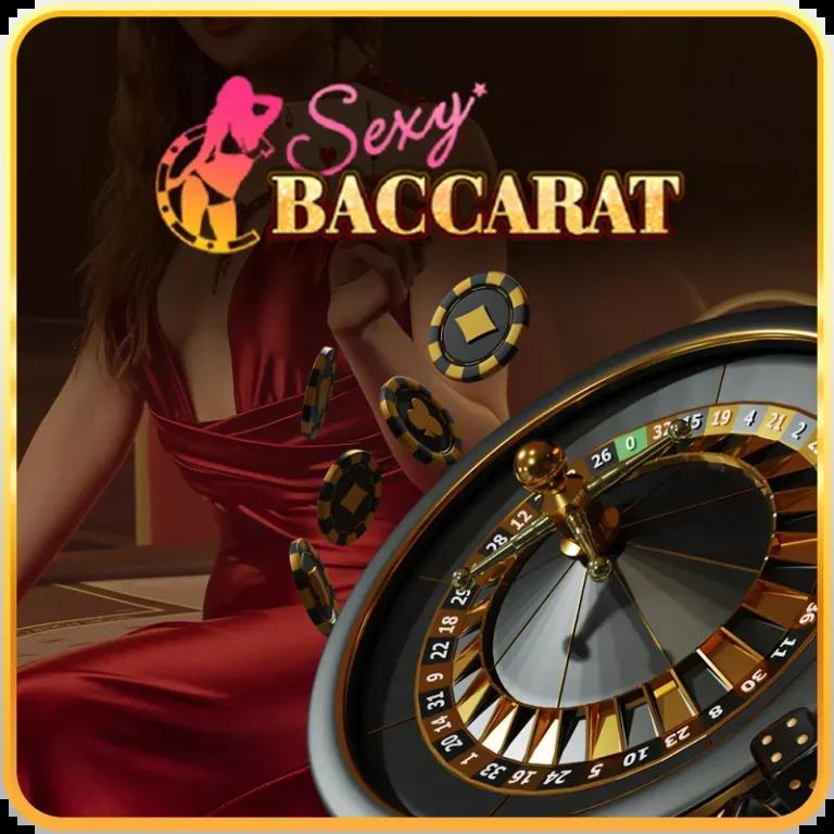 Betflik All เว็บคาสิโนออนไลน์ระดับแนวหน้าเกมหลากหลายครบวงจร