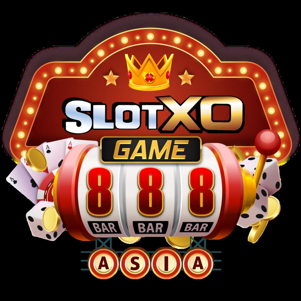 Betflik Stake คาสิโนเว็บตรง ฝาก-ถอนเร็ว โปรโมชั่นเด็ดทุกวัน