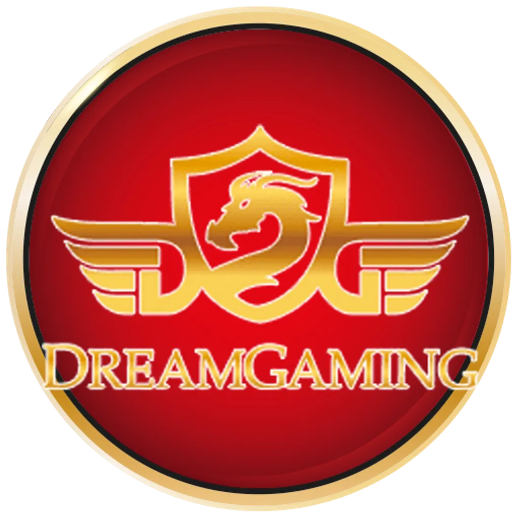 Betflik เว็บตรง รวมเกมคาสิโนออนไลน์ครบวงจร ไม่มีขั้นต่ำ
