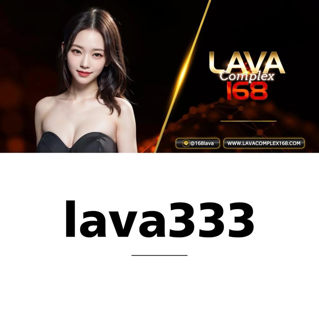 Betflix888 ทางเข้า เว็บเดิมพันออนไลน์ ที่มีเกมและโปรโมชั่นสุดฮิต