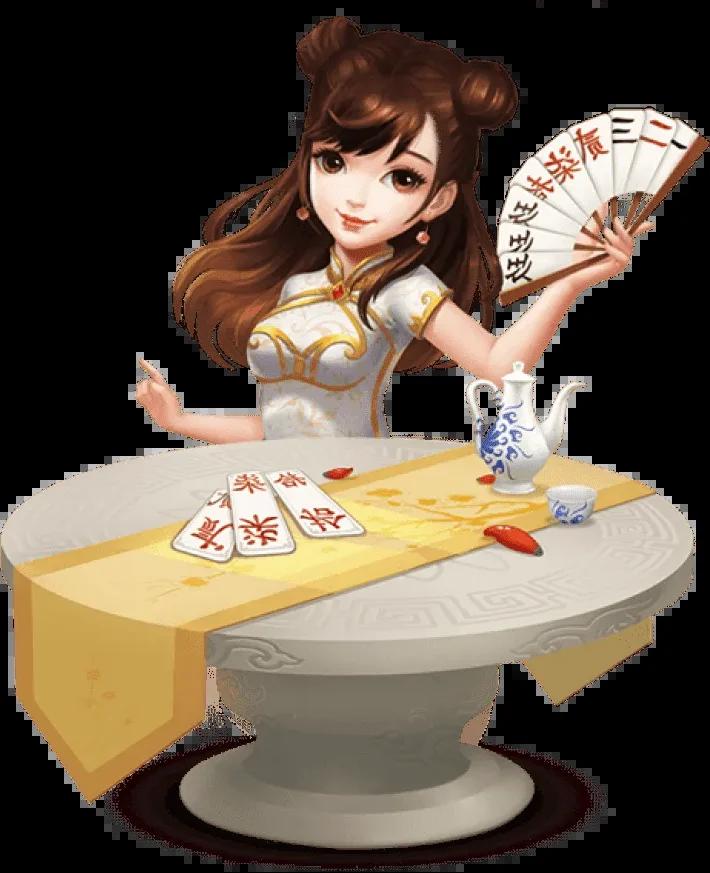 Betflixking เว็บคาสิโนออนไลน์อันดับหนึ่ง รวมเกมสล็อตและบาคาร่าเว็บตรง