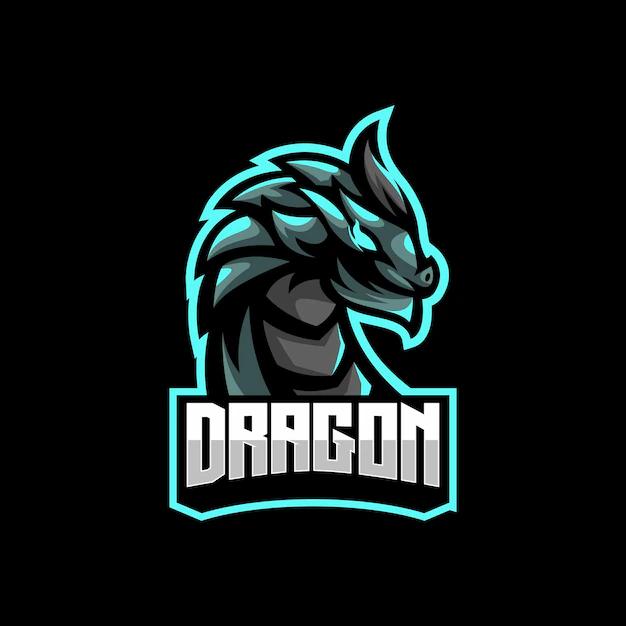 Betg11 คาสิโนออนไลน์อันดับหนึ่ง รวมเกมสล็อต เกมยิงปลา ฝากถอนไว