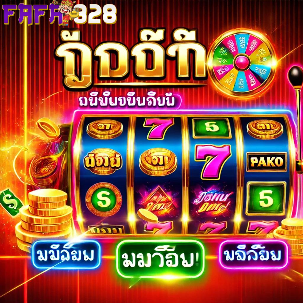 Cat888หวยvip แพลตฟอร์มคาสิโนออนไลน์อันดับ 1 รวมเกมสุดฮิตจากไทย