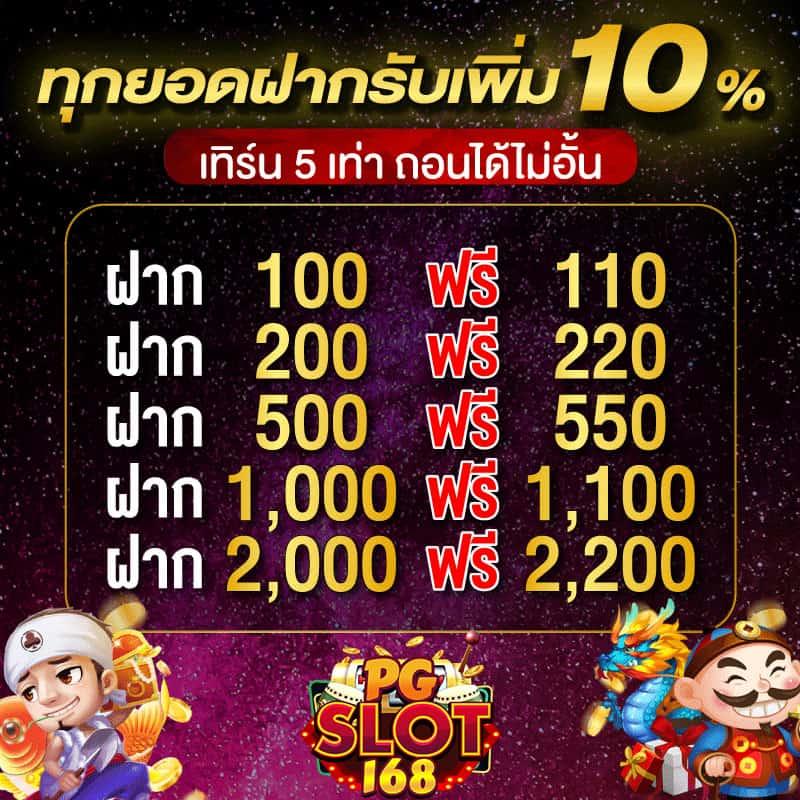 Flixslot คาสิโนเว็บตรงมั่นคง ฝากถอนง่าย ระบบทันสมัยกว่าใคร