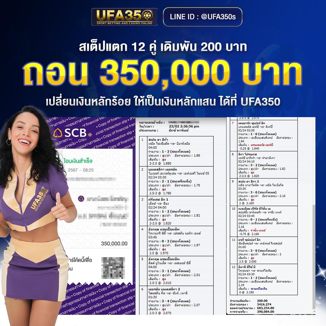 Forza 168 สล็อต เว็บหลัก แจกหนัก จ่ายจริง 2024