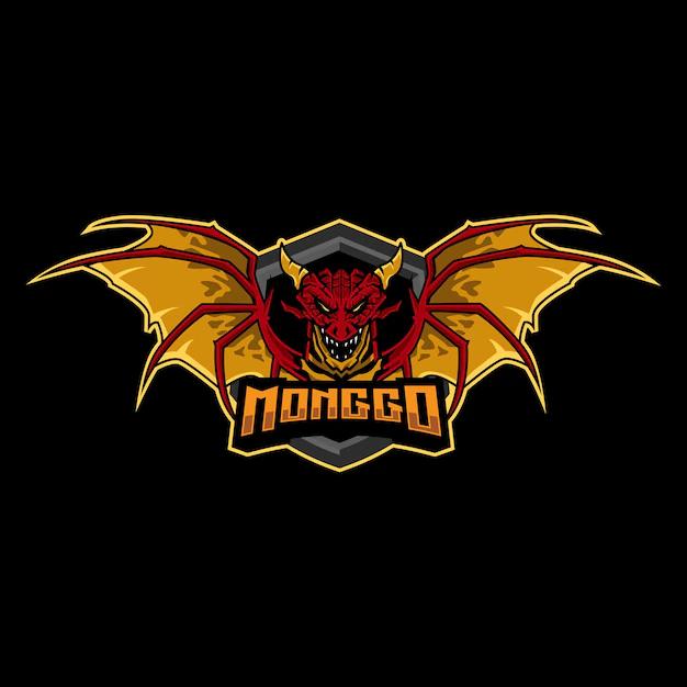 Fullslot PG แพลตฟอร์มเกมอันดับหนึ่ง สะดวกง่าย รางวัลเต็มเปี่ยม
