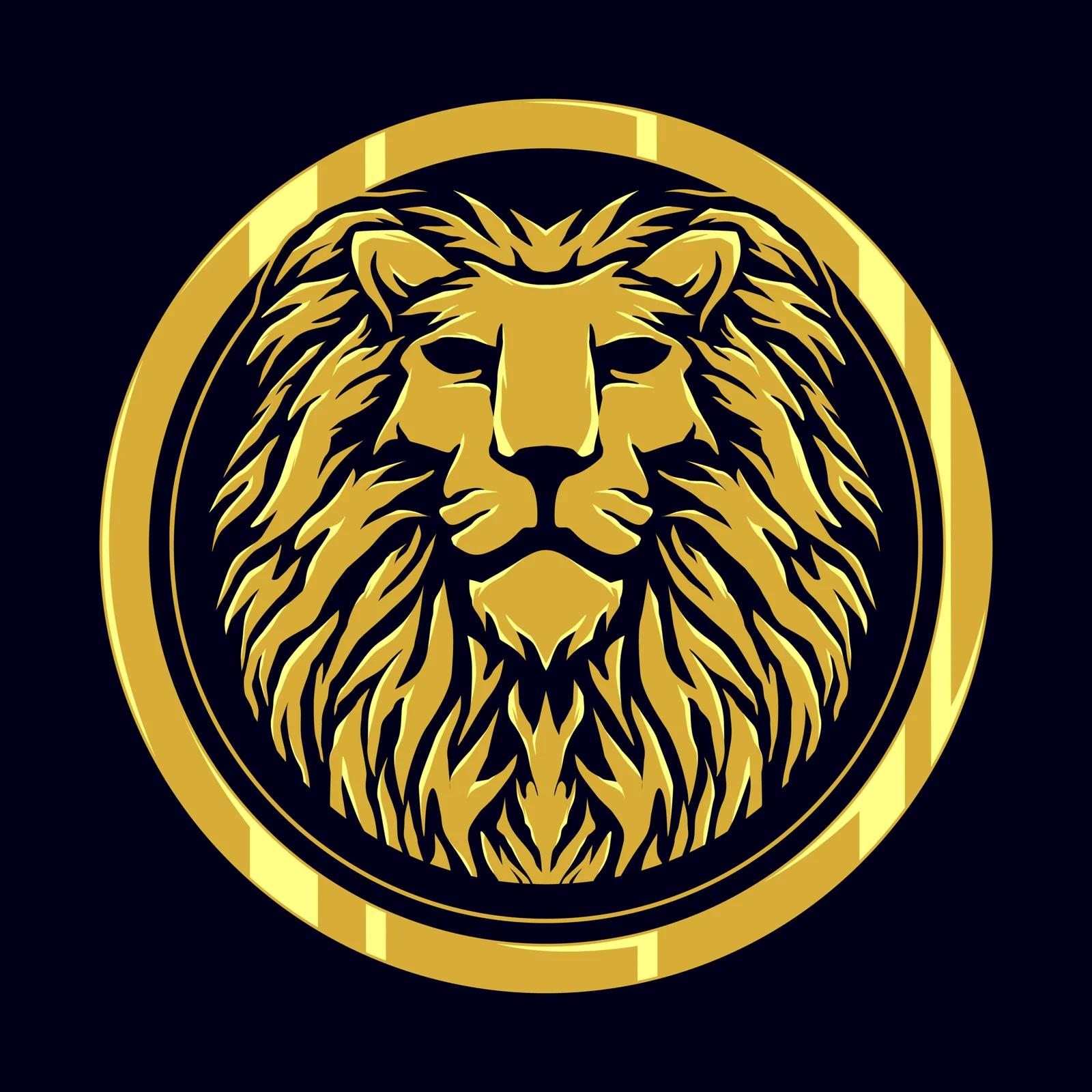 Goatbet66 เว็บคาสิโนออนไลน์อันดับหนึ่ง พร้อมเครดิตฟรีล่าสุดในไทย