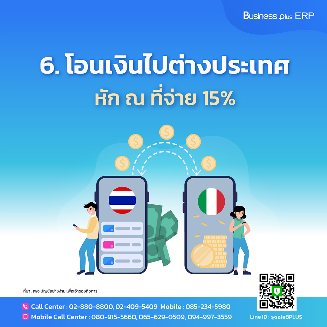 Guccibet168 คาสิโนออนไลน์ เว็บตรง รวมเกมสล็อต บริการเร็วทันใจ
