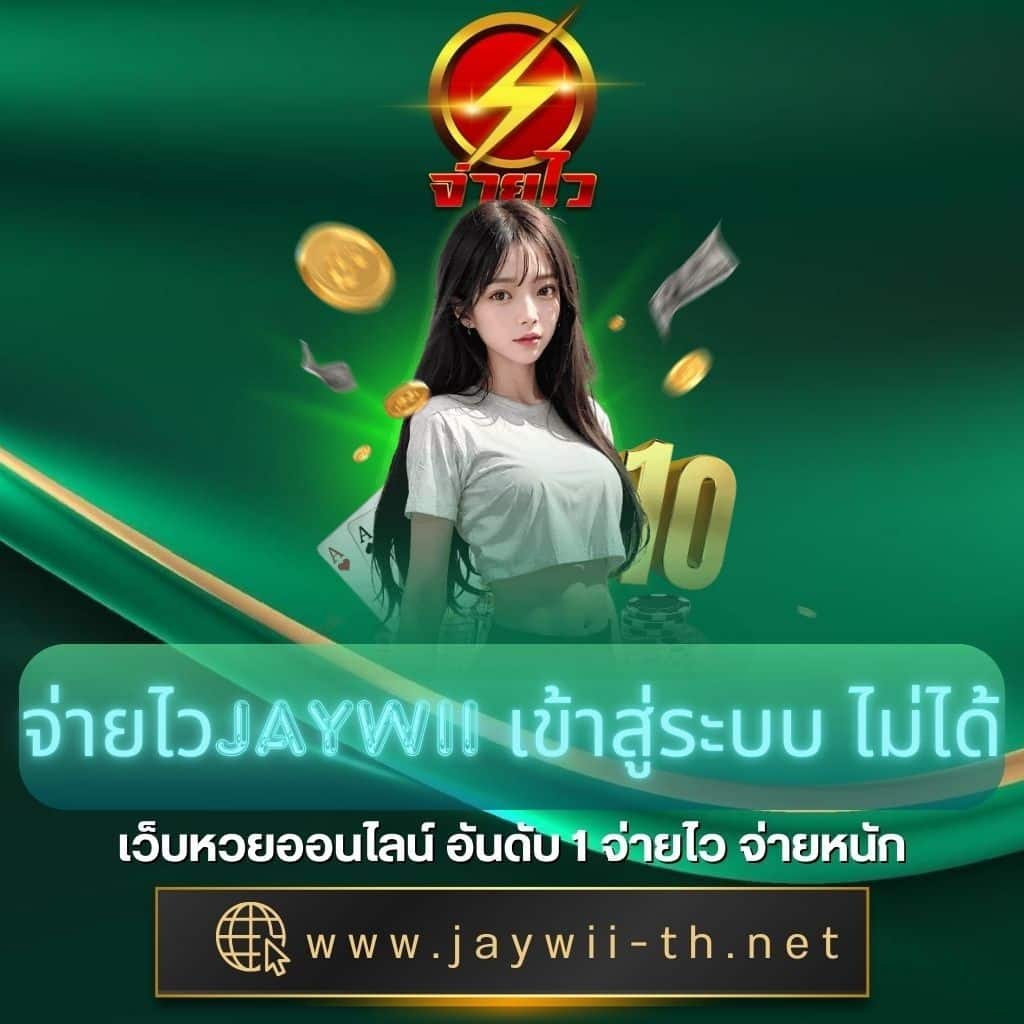 KC9 เครดิตฟรี 100 รวมเกมคาสิโนครบ จบในเว็บเดียว