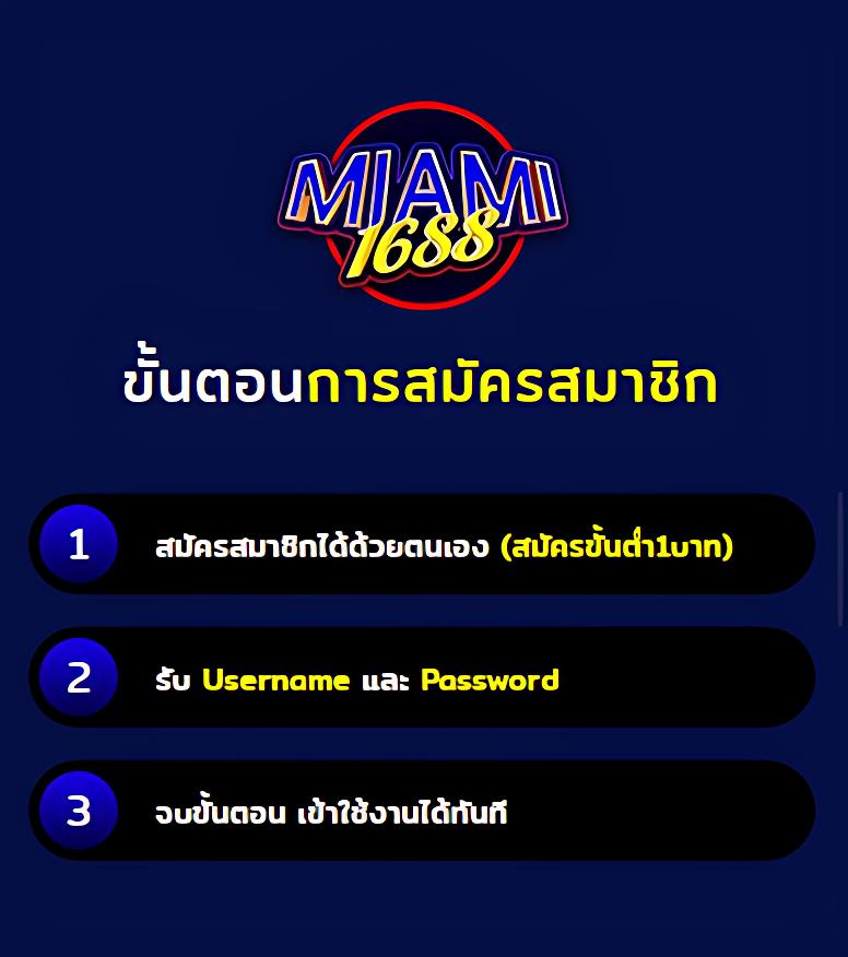 KTV Bet เว็บคาสิโนออนไลน์อันดับหนึ่ง พร้อมโปรโมชั่นสุดพิเศษ 2024