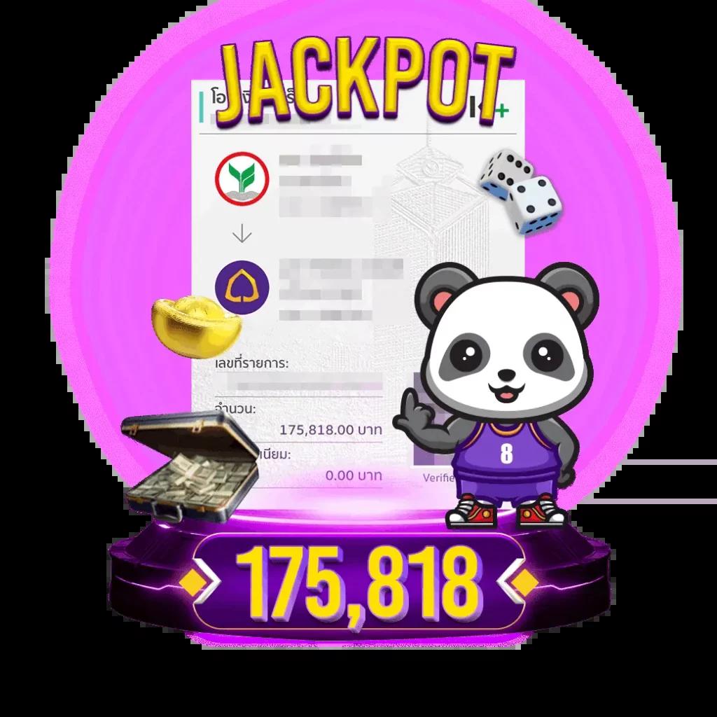 King Slot345 เว็บตรง สล็อตออนไลน์แจกหนักแตกง่าย 2024