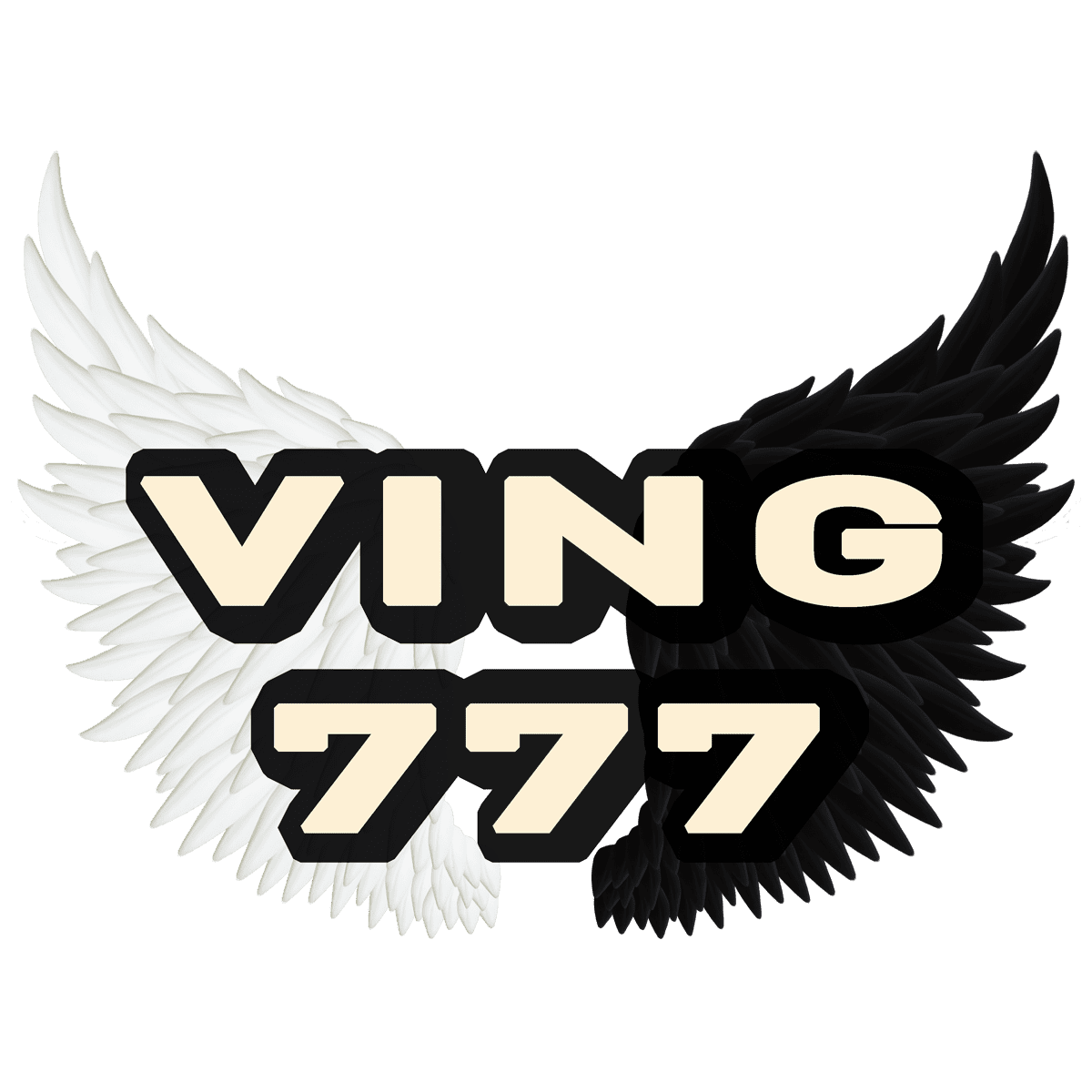 Kinggame365 คาสิโนออนไลน์ครบวงจร ระบบให้บริการทันสมัย มั่นคง ปลอดภัย