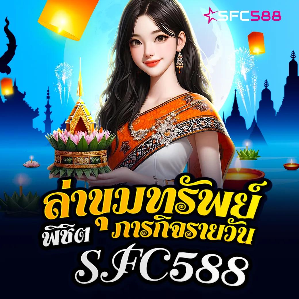 M24 สล็อต เว็บเดิมพันเกมดัง แจ็คพอตแตกง่าย มั่นใจคุณภาพ